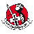 Crusaders'