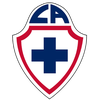 Cruz Azul Hidalgo'