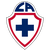 Cruz Azul Hidalgo
