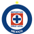 Cruz Azul II