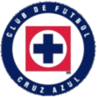 Cruz Azul U20
