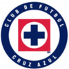 Cruz Azul U21'