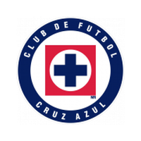 Cruz Azul U23