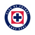 Cruz Azul U23