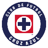Cruz Azul (W)