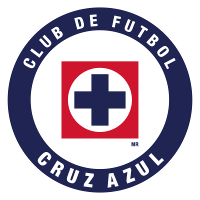 Cruz Azul (W)