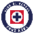 Cruz Azul (W)