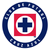 Cruz Azul Women(w)