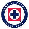 Cruz Azul