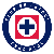 Cruz Azul