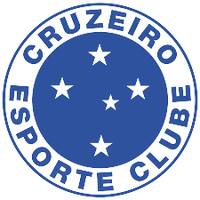 Cruzeirao SC U20