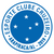 Cruzeiro Arapiraca U20