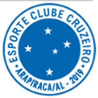 Cruzeiro Arapiraca