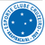 Cruzeiro Arapiraca