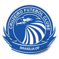 Cruzeiro DF Youth