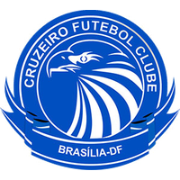 Cruzeiro DF