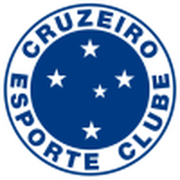Cruzeiro MG U20