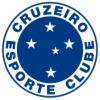 Cruzeiro - MG