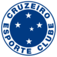 Cruzeiro - MG