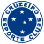 Cruzeiro