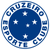 Cruzeiro