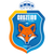 Cruzeiro PB
