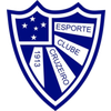 Cruzeiro/RS U20