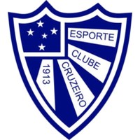Cruzeiro RS
