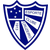 Cruzeiro RS