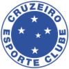 Cruzeiro (W)