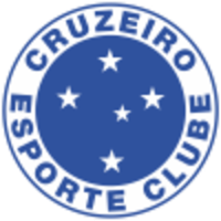 Cruzeiro (W)