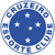 Cruzeiro Women