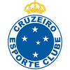 Cruzeiro Youth