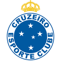 Cruzeiro Youth