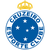 Cruzeiro Youth