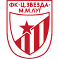 Crvena Zvezda Mali Mokri Lug
