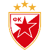 Crvena Zvezda