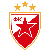 Crvena Zvezda