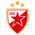 Crvena Zvezda