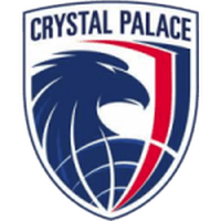 Crystal Palace SC