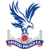 Crystal Palace U21
