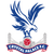 Crystal Palace U21