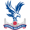 Crystal Palace U23