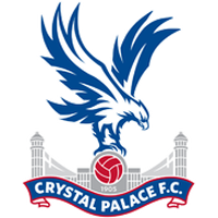 Crystal Palace U23