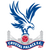 Crystal Palace