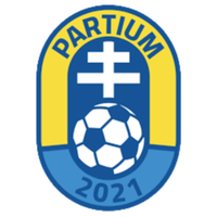 CS Academia Partium U19