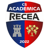 CS Academica Recea