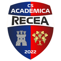 CS Academica Recea