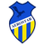 CS Aerostar Bacau