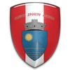 CS Agigea